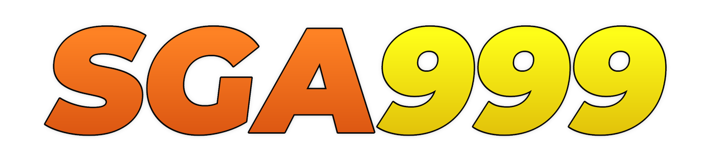 sga999